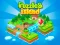 Puzzle & Island เกมออนไลน์