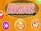 Avoider เกมออนไลน์