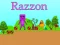 Razzon เกมออนไลน์