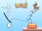 Mr Bounce เกมออนไลน์