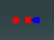 2 Squares เกมออนไลน์