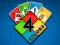 The Classic UNO Cards Game: Online Version เกมออนไลน์
