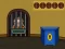 Forest Dweller Escape เกมออนไลน์