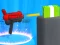 Human Gun เกมออนไลน์