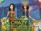 Crazy Rich Asian Princesses เกมออนไลน์