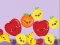 Watermelon Merge 4 เกมออนไลน์