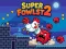 Super Fowlst 2 เกมออนไลน์