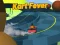 Kart Fever เกมออนไลน์