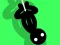 Stickman Swing Star เกมออนไลน์