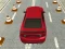 City Car Parking เกมออนไลน์