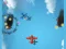 Panda Commander Air Combat เกมออนไลน์