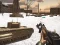 WW2 Cold War Game fps เกมออนไลน์