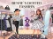 Bestie`s Dotted Fashion เกมออนไลน์