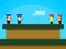 Tactical Hero เกมออนไลน์