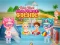 Baby Hazel Preschool Picnic เกมออนไลน์