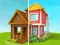 Home Makeover เกมออนไลน์