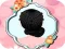 Perfect Popular Braids เกมออนไลน์