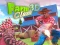 Farm Clash 3d เกมออนไลน์