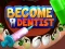 Become a dentist เกมออนไลน์