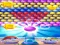Bubble Shooter Deluxe เกมออนไลน์
