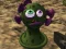 Masked Forces vs Coronavirus เกมออนไลน์