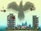 Empire island เกมออนไลน์