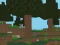 World Crafts เกมออนไลน์