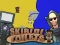 Skibidi Toilets เกมออนไลน์