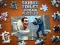Skibidi Toilet Jigsaw Puzzles เกมออนไลน์