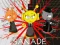 Sprunki Sanade เกมออนไลน์