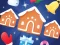 Jewel christmas mania เกมออนไลน์