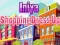 Iniya Dress Up เกมออนไลน์