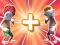 Merge Muscle เกมออนไลน์