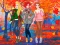 Your Fashion Fall Checklist เกมออนไลน์