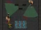 Alien Hunters เกมออนไลน์