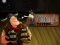 Viking's tavern เกมออนไลน์