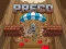 Preco เกมออนไลน์