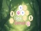 Hex Sense เกมออนไลน์