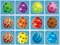 Find The Paris เกมออนไลน์