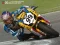 Motogp Puzzle เกมออนไลน์