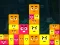 Block Drop เกมออนไลน์