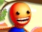 Kill The Buddy เกมออนไลน์
