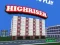Highriser เกมออนไลน์