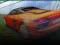 Impossible Car Stunt 2022 เกมออนไลน์