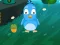 Rescue The Rabbit เกมออนไลน์