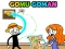 Gomu Goman เกมออนไลน์