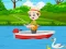 Fishing Jigsaw เกมออนไลน์