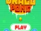 Splish Drago Pong เกมออนไลน์
