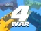 KOGAMA: WAR4 เกมออนไลน์