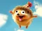 Top Hog เกมออนไลน์